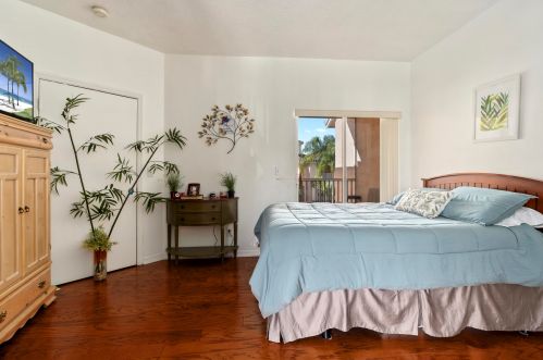 10015 Perfect Dr, Fort Pierce FL  34986-3062 exterior