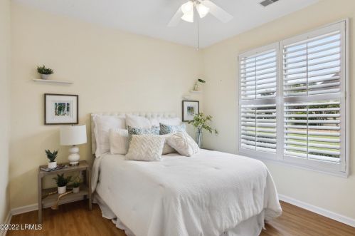 38 Falmouth Way, Bluffton SC 29909-5006 exterior