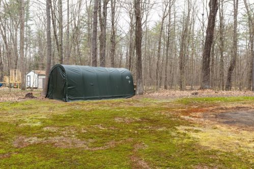 51 Frst St, Concord NH 03301-3122 exterior