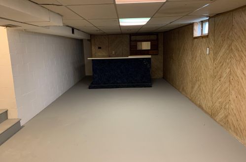 6715 54 St, Milwaukee WI 53219-2208 exterior