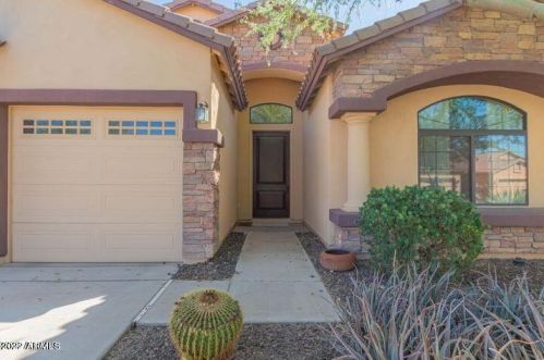 8809 10th Dr, Phoenix AZ  85041-8353 exterior