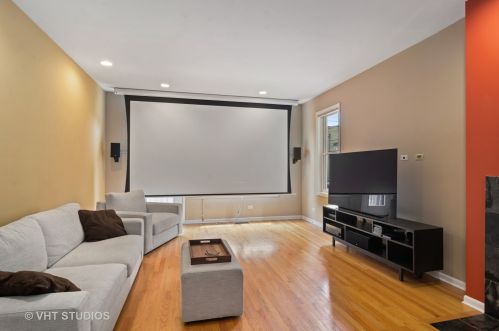 2041 Pierce Ave, Chicago IL  60622-5678 exterior