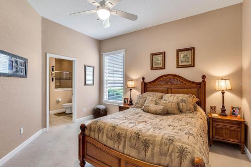 841 Preserve Ter, Lake Mary FL 32746-5206 exterior