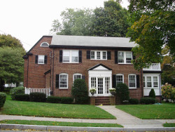 8 Grant Ave, Newton, MA 02459-1309