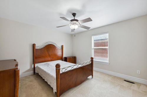 3931 Mcree Ave, Saint Louis MO 63110-2629 exterior