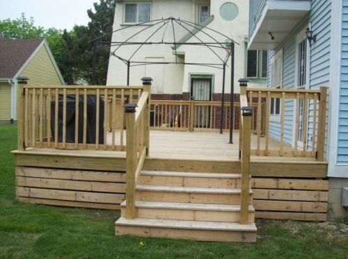 4123 Meinecke Ave, Milwaukee WI 53210-2953 exterior