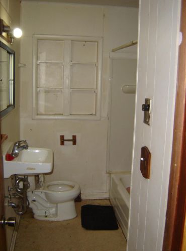 1746 Matilda St, Grand Rapids MI 49503-1574 exterior