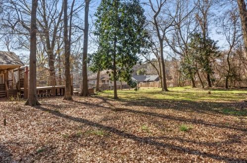 1037 Bouldercrest Dr, Atlanta GA 30316-2269 exterior