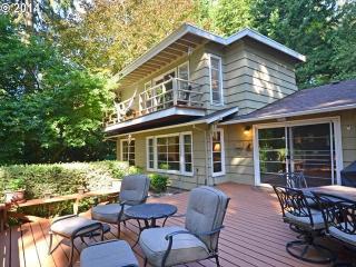 16770 108 Ave, Portland OR  97224-4516 exterior