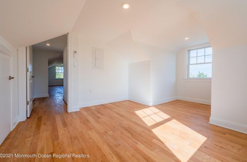 382 Western Ave, Point Pleasant Beach NJ exterior