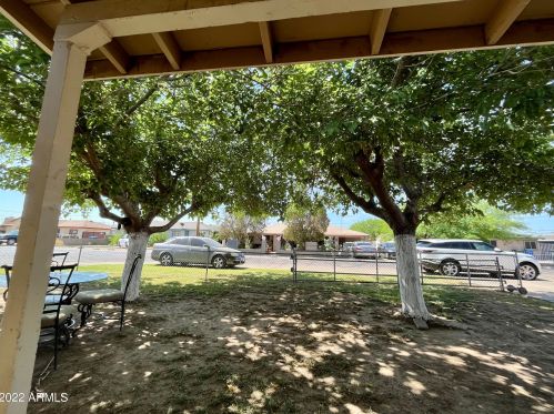 3624 Coronado Rd, Phoenix AZ 85008-3918 exterior