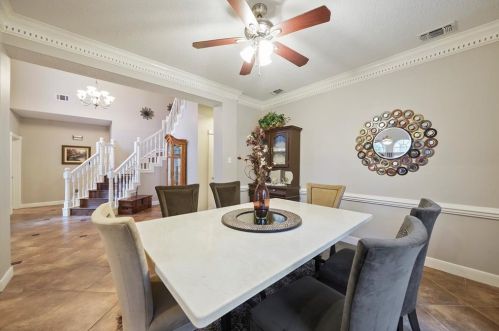 1731 Dewberry Brk Ct, Humble TX 77345-1926 exterior