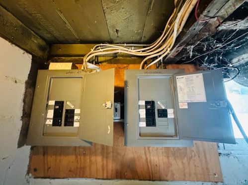 1204 3 St, Duluth MN 55805-1726 exterior