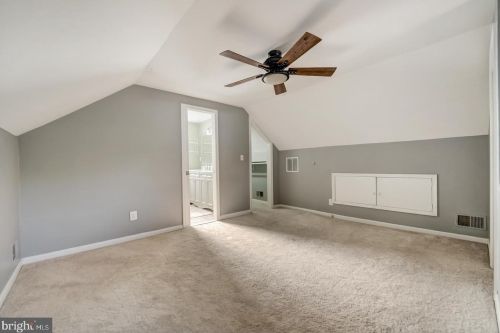 3300 Memorial St, Alexandria VA  22306-1545 exterior