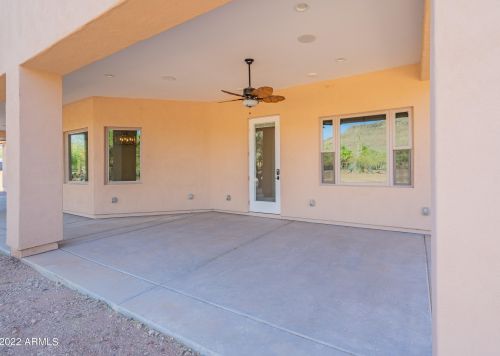 36648 27th Ave, Phoenix AZ 85086-8747 exterior