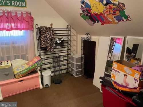 1730 42 St, Camden NJ 08110-2119 exterior