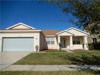 11320 Laurel Brook Ct, Riverview, FL 33569-2023