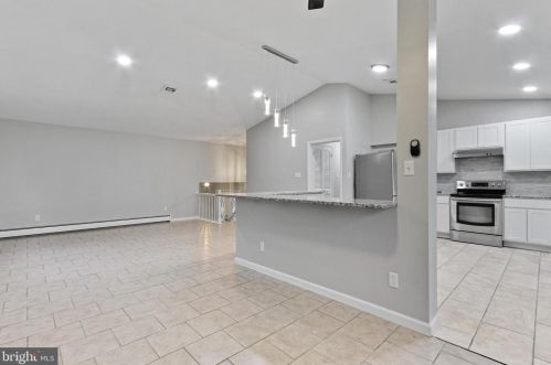 425 Clearview Rd, Hanover PA 17331-1313 exterior