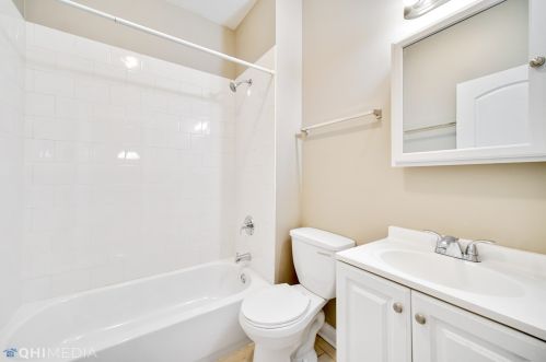 1512 17th St, Chicago IL 60608-2037 exterior