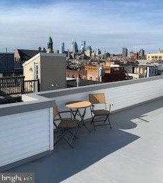 620 Carpenter St, Philadelphia PA  19147-2908 exterior