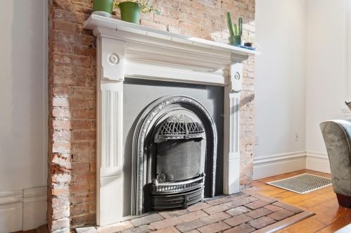 137 42nd St, Pittsburgh PA  15201-3136 exterior