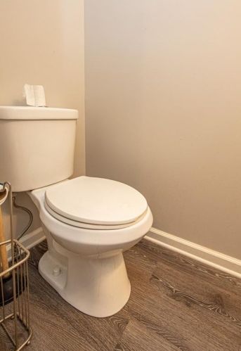 2159 Dillard Xing, Tucker GA  30084-5937 exterior