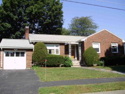 65 Albemarle Rd, Newton, MA 02460-1107