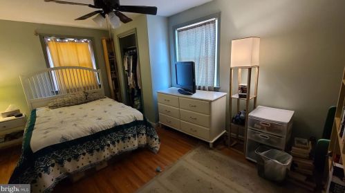 3005 Cottman Ave, Philadelphia PA 19149-1605 exterior