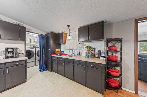 193 Widner Cir, Defuniak Springs FL  32433-8542 exterior