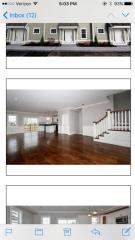 17 Taylor St, Boston MA  02122 exterior