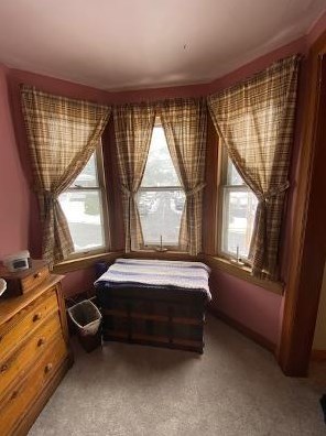 115 Chestnut St, Pittsburgh PA 15212-5012 exterior