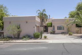 2539 Carol Ave, Phoenix, AZ 85028-4735