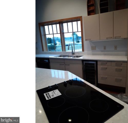 34879 Bookhammer Landing Rd, Lewes DE 19958-5746 exterior