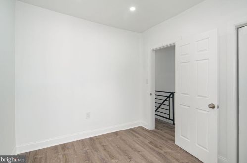 5822 Catharine St, Philadelphia PA  19143-2418 exterior