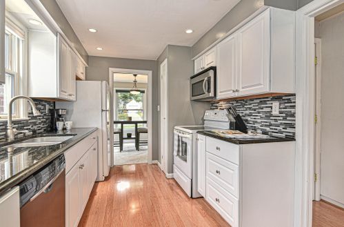 7628 Eagle St, Milwaukee WI 53213-1117 exterior