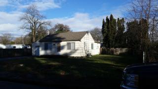 2157 Dakota St, Eugene, OR 97402-1017