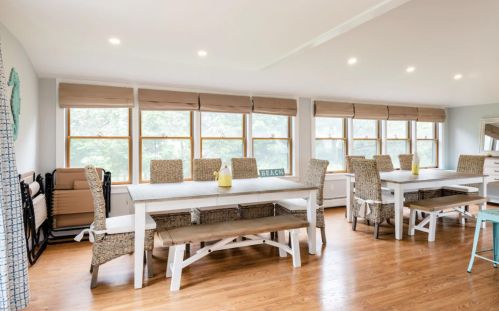 18 Mdw Ln, Nantucket MA 02554-2193 exterior