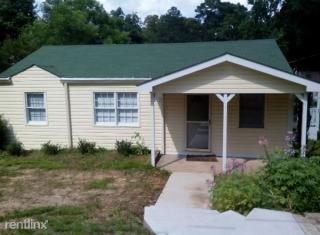 6181 Edward St, Atlanta GA  30340-1656 exterior