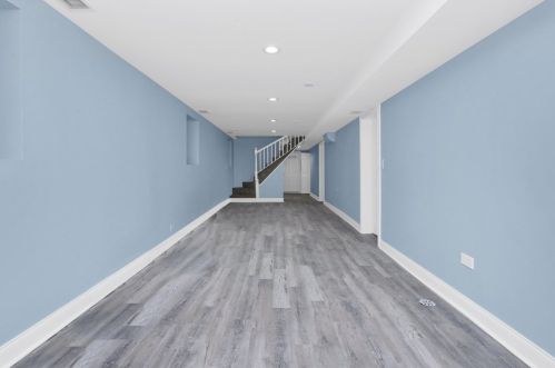 7912 Justine St, Chicago IL 60620-4333 exterior