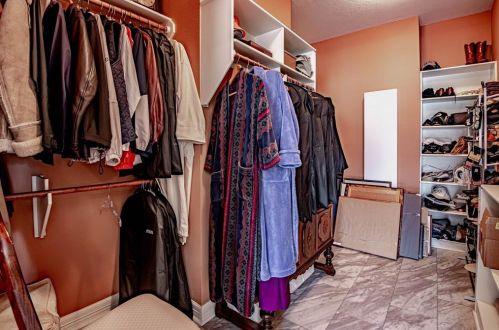 110 18 St, Huntsville TX 77340-4370 exterior