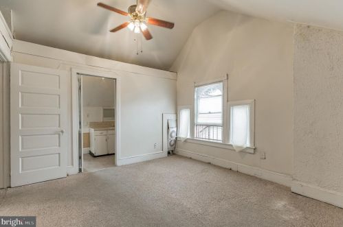 834 Berkeley Ave, Trenton NJ 08618-5320 exterior