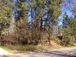 513 17th Ave, Spokane, WA 99203-2210