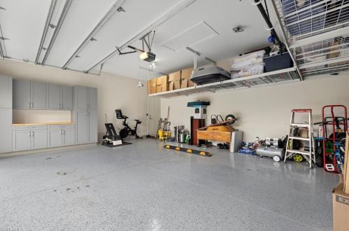 159 23 St, Naples FL 34117-1830 exterior