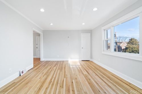 187 Midland Pl, Newark NJ  07106-3310 exterior