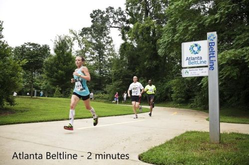 1162 Greenwich St, Atlanta GA  30310-1760 exterior