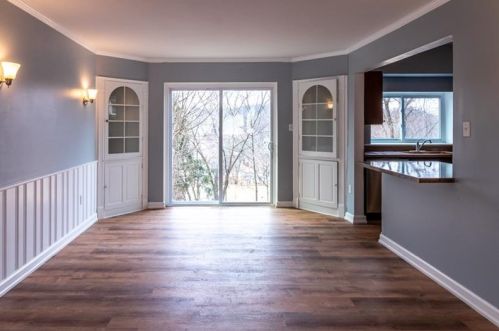 3196 Kestner Ave, Pittsburgh PA 15227-2424 exterior