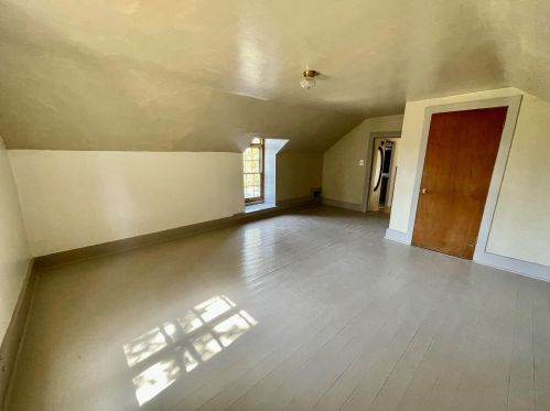 1523 Prospect St, Watertown WI 53098-1608 exterior