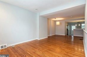 434 Catharine St, Philadelphia PA  19147-3132 exterior