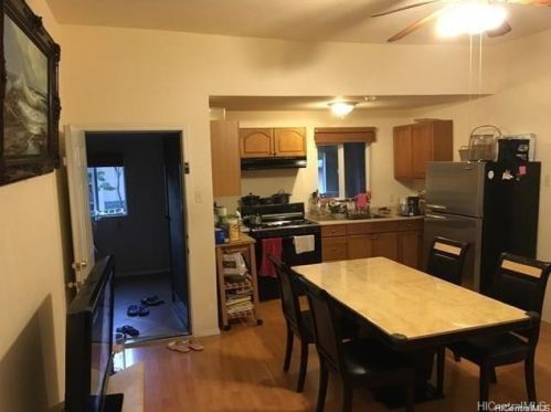 1402 Lusitana St, Honolulu HI 96813-1625 exterior