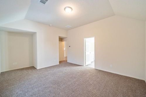 17103 Quiet Grv Ln, Humble TX 77346-4490 exterior